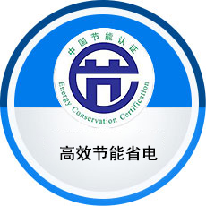 皖南電機 

中國工業用電機生產基地